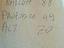 Immagine 4