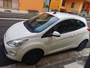 ford-ka-ka-1-2-8v-69-cv-bz-gpl