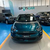 Fiat 600 Hybrid 110 CV DCT MHEV La Prima