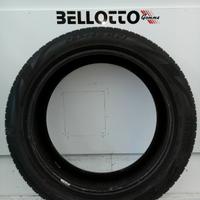 2 GOMME USATE QUATTRO STAGIONI 2654521 - CP5031912