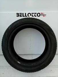 2 GOMME USATE QUATTRO STAGIONI 2654521 - CP5031912