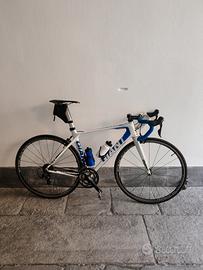 bici corsa/gravel 