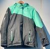 klim-allure-jacket-taglia-md