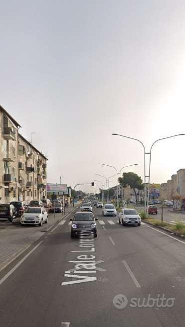 Appartamento – Catania, Nesima Superiore, Monte Po-Nesima-San Leone-Rapisardi - Vista 3