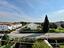 Immagine 19