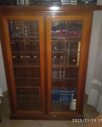 libreria