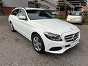 mercedes-benz-c-180-c-180-d-s-w-executive