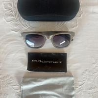 Occhiali da sole italia independent termici