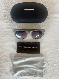 Occhiali da sole italia independent termici