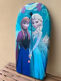 Tavola da surf FROZEN