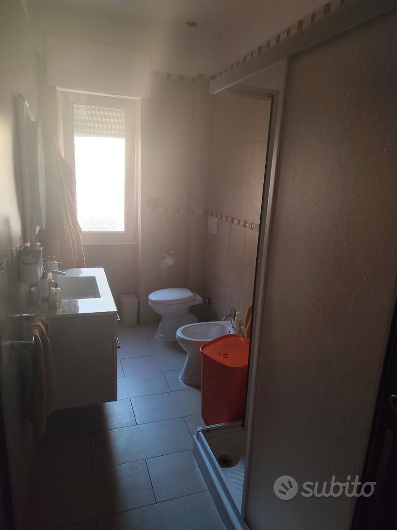 Appartamento – Taranto - Altro