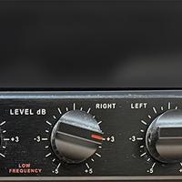 Apple MacBook Pro i9 16" 2019