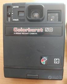 Materiale fotografico