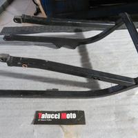 Suzuki Gx r 600 760 1000 00 01 02 telaietto racing