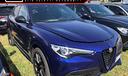 alfa-romeo-stelvio-2-2-turbodiesel-210-cv-at8-