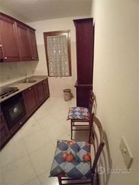 Appartamento a Polinago