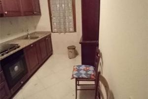 Appartamento a Polinago