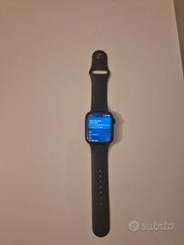 Apple Watch serie 7 44mm 