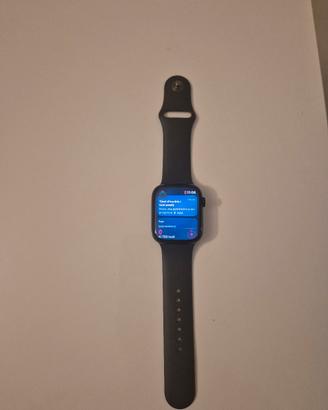 Apple Watch serie 7 44mm 