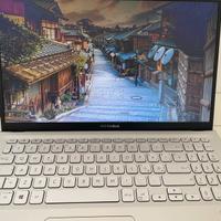 Asus vivobook