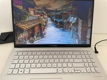 Asus vivobook