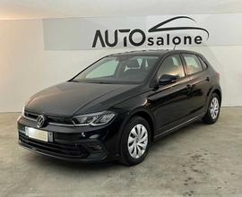 Volkswagen Polo 1.0 evo Life 80cv*NEOPATENTATI*