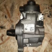 Pompa iniezione 0445010517 bmw 120/320/520