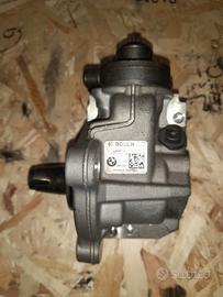 Pompa iniezione 0445010517 bmw 120/320/520