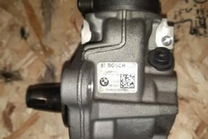 Pompa iniezione 0445010517 bmw 120/320/520