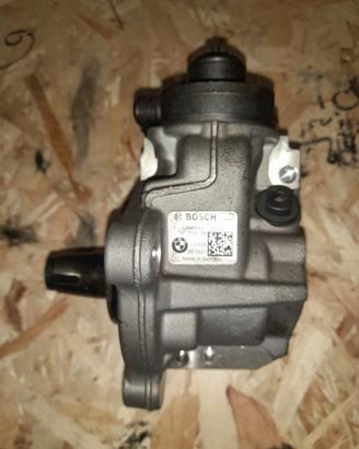 Pompa iniezione 0445010517 bmw 120/320/520