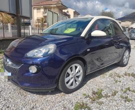 Opel Adam 1.2 70 CV