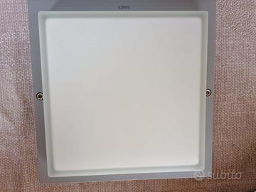 Lampada led Simes