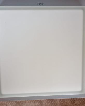 Lampada led Simes