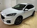 ford-kuga-1-5-ecoboost-150-cv-2wd-st-line-x