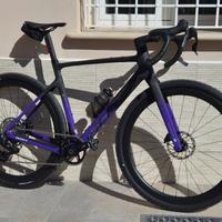 Scott addict gravel 20 mod. 2026 Taglia M