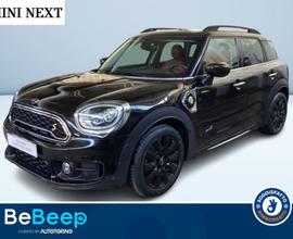 MINI Mini Countryman F60 MINI COUNTRYMAN 1.5 ...