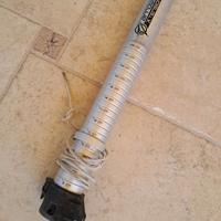 prolunga sdm 25 cm arrows