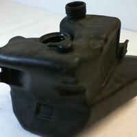 SERBATOIO CARBURANTE NRG MC3 PIAGGIO 577849