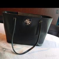 Borsa Guess
