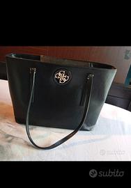 Borsa Guess