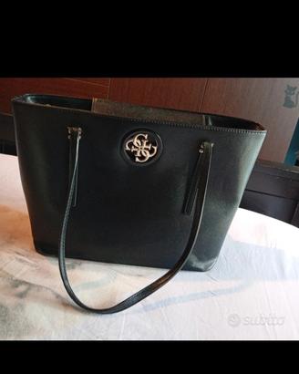 Borsa Guess