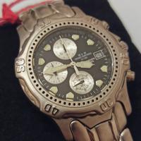 Orologio M&M Primo Emporio 21-68