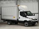 iveco-daily-35c14-btor-2-3-hpt-centina-e-telone