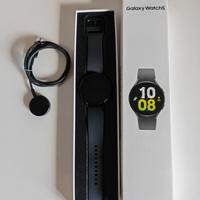 Samsung Galaxy Watch 5 