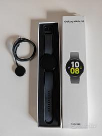 Samsung Galaxy Watch 5 