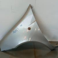 PARAFANGO ANTERIORE SINISTRO FIAT Punto 2003>2010 