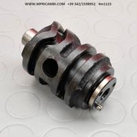 DESMO DESMODROMICO KAWASAKI KX 250 1992 1993 KX250