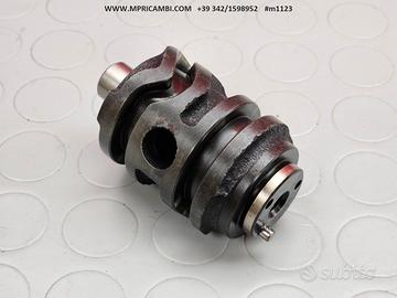 DESMO DESMODROMICO KAWASAKI KX 250 1992 1993 KX250