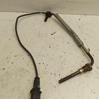 SONDA FAP FIAT Panda 3a Serie diesel 1300 (12>)