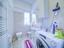 Immagine 22